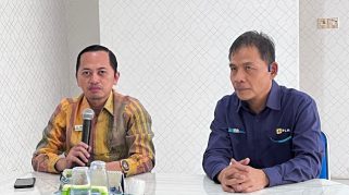PLN Perkuat Kolaborasi dengan Ombudsman RI Demi Layanan Publik Lebih Baik