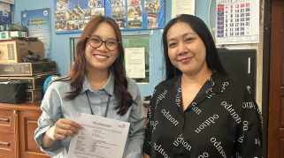 Dorong Efisiensi Operasional, Telkom Dukung Digitalisasi PT Tirta Sukses Makmur