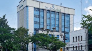 Bank Kalsel Luruskan Isu Dana Mengendap Rp5,1 Triliun, Tegaskan Hanya Kekeliruan Teknis