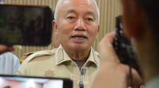 Pemprov Kalsel Pastikan Dana Daerah Aman dan Produktif, Bukan Dana Mengendap di Bank Kalsel