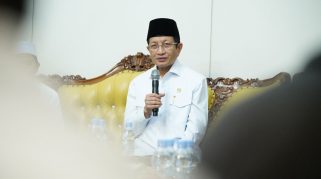 Mulai Pekan Ini, Dana BOS Madrasah dan BOP RA Siap Disalurkan: Kemenag Pastikan Tepat Sasaran