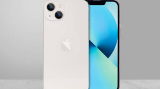 Apple Hentikan Produksi iPhone 13: Akhir dari Era “The Best Value” iPhone