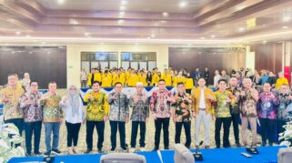 ULM dan Pemkab Kotabaru Sinergi Kembangkan Akses Pendidikan Tinggi