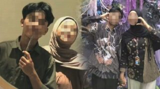 Mahasiswi UIN Suska Riau Jadi Korban Penganiayaan di Kampus, Pelaku Diamankan Polisi