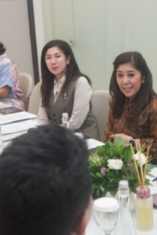 Kasus Kekerasan Digital terhadap Perempuan Meningkat, Pemerintah Perketat Pengawasan Platform