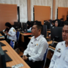 Pemkot Banjarmasin Perkuat Transformasi Digital Lewat Pelatihan GTA