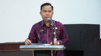 UMKM Banjarmasin Naik Kelas, Pemkot Bekali Skill Video Content Creator