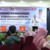 Pemko Banjarmasin Perkuat Sinergi dengan Pengusaha, BCSR Baru Dibentuk
