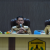 Harga Plastik Naik, Yamin Ajak Warga Banjarmasin Tinggalkan Kresek Sekali Pakai