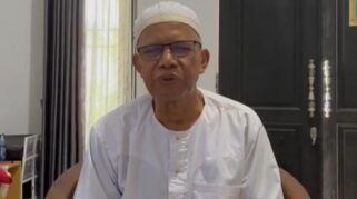 Tokoh Agama dan Dosen UIN Antasari Serukan Pencegahan Aksi Gangster dan Kenakalan Remaja