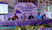 Rapor SD Kabupaten Banjar Menurun, Kadisdik Minta Sekolah Bergerak Cepat