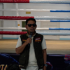 Wali Kota Cup Muaythai 2026 Resmi Digelar, Banjarmasin Bidik Lahirkan Petarung Masa Depan