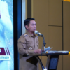 Digitalisasi Bansos di Banjarmasin Ditargetkan Lebih Transparan dan Akurat