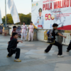 Pemkot Banjarmasin Siapkan Fasilitas Olahraga untuk Dukung Atlet Muda