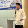 ukungan Pembinaan Peserta Pra MTQ Jadi Fokus Pemko Banjarmasin Tahun 2026