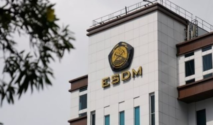 ESDM Evaluasi Gangguan Kelistrikan Sumatera, PLN Didorong Perkuat Sistem Transmisi