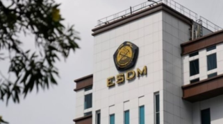 ESDM Evaluasi Gangguan Kelistrikan Sumatera, PLN Didorong Perkuat Sistem Transmisi