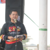 Wali Kota Cup Balap Sepeda Jadi Ajang Dorong Generasi Muda Lebih Aktif dan Kurangi Ketergantungan Gadget