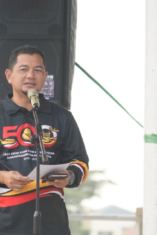Wali Kota Cup Balap Sepeda Jadi Ajang Dorong Generasi Muda Lebih Aktif dan Kurangi Ketergantungan Gadget