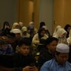 Pemko Banjarmasin Dorong Kafilah MTQ Tak Hanya Berprestasi, Tapi Juga Membumikan Al-Qur’an