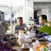 TPA Bermasalah, Sampah Menumpuk! Yamin Minta Solusi Nyata dari Hulu ke Hilir