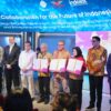 Integrasi SIAPKerja dan Platform AI Didorong Perkuat Kesiapan Kerja Generasi Muda