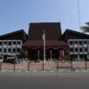 Pemko Banjarmasin Klarifikasi Anggaran Susu dan Buah, Dana yang Belum Dipakai Dikembalikan ke Kas Daerah