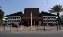 Pemko Banjarmasin Klarifikasi Anggaran Susu dan Buah, Dana yang Belum Dipakai Dikembalikan ke Kas Daerah