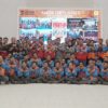 Lewat Kampus Yantek Batch 3, PLN UP3 Banjarmasin Perkuat Budaya K3 
