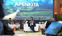 Menkeu Purbaya: Kinerja Ekonomi Indonesia Makin Kuat di Tengah Stabilitas Global