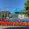 PLN UP3 Banjarmasin Gelar Bakti PDKB Series III, Pastikan Listrik Tetap Andal Tanpa Pemadaman