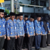 Hari Lahir Pancasila Jadi Pengingat Peran Generasi Muda Hadapi Tantangan Era Digital
