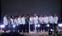 Diskominfotik Banjarmasin Perkuat Strategi Komunikasi Publik Hadapi Tantangan Era Digital