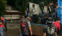 Dugaan Pelangsiran Pertalite Terbongkar, Operator dan Pengawas SPBU Jadi Tersangka