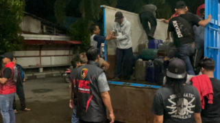 Dugaan Pelangsiran Pertalite Terbongkar, Operator dan Pengawas SPBU Jadi Tersangka