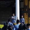 Ananda Minta ASN Jadi Teladan dalam Pelayanan dan Pembangunan Daerah