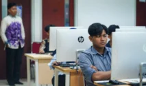 ULM Buka Seleksi Mandiri 2026, Pendaftaran Berlangsung hingga 10 Juni