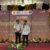 Wali Kota Banjarmasin: Kelulusan SMP Bukan Akhir, Melainkan Awal Perjalanan Baru