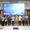 PAM Bandarmasih Gelar RUPS, Bahas Kinerja Triwulan dan Penyesuaian Rencana Kerja