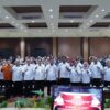 Pemko Banjarmasin Dorong IKM Terdaftar di SIINas untuk Perkuat Data Industri