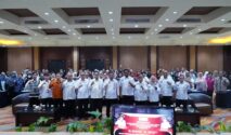Pemko Banjarmasin Dorong IKM Terdaftar di SIINas untuk Perkuat Data Industri