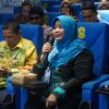 Pemko Banjarmasin Perkuat Kualitas Layanan Informasi Publik Melalui Rakor PPID