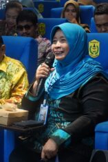 Pemko Banjarmasin Perkuat Kualitas Layanan Informasi Publik Melalui Rakor PPID