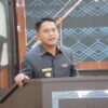 Transparansi APBD: Komitmen Banjarmasin Wujudkan Pembangunan Berkelanjutan