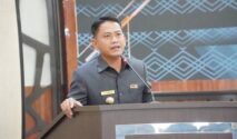 Transparansi APBD: Komitmen Banjarmasin Wujudkan Pembangunan Berkelanjutan