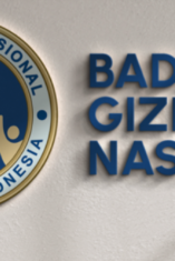 Kejagung Geledah Kantor BGN Usai Pergantian Pimpinan, Dugaan Kasus Masih Misterius