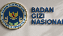 Kejagung Geledah Kantor BGN Usai Pergantian Pimpinan, Dugaan Kasus Masih Misterius