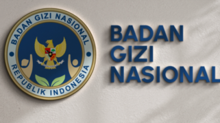 Kejagung Geledah Kantor BGN Usai Pergantian Pimpinan, Dugaan Kasus Masih Misterius