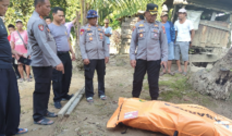 Korban ABK TB Kapuas Bahari V Ditemukan, Operasi SAR di Muara Sampit Resmi Ditutup