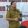Disperdagin Banjarmasin Perkuat Pembinaan IKM, Soroti Pentingnya Standar Pelabelan Produk